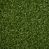Ryder Pro Artificial Grass - Close