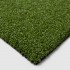 Ryder Pro Artificial Grass - 3D