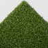 Ryder Pro Artificial Grass - Top