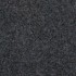 Grey Outdoor Carpet