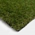 Mayfair Artificial Grass - 3D