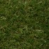 Mayfair Artificial Grass - Close
