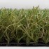 Mayfair Artificial Grass - Side