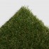 Mayfair Artificial Grass - Top