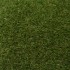 Mayfair Artificial Grass