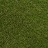 Milano Artificial Grass