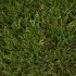 Milano Artificial Grass - Close