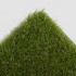 Milano Artificial Grass - Top