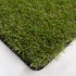 Milano Artificial Grass - 3D