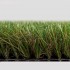 Milano Artificial Grass - Side