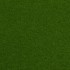 Light Green Outdoor Carpet