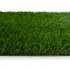 Daisy 40 Artificial Grass