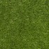 Lily 37 Artificial Grass