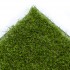 Lily 37 Artificial Grass