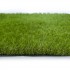 Lily 37 Artificial Grass