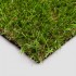 Madrid Artificial Grass 36 3D