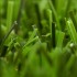 Madrid Artificial Grass 36 Shaped Blades