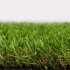 Madrid Artificial Grass 36 Side