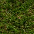 Madrid Artificial Grass 36 Zoom