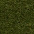 Highbury 30 Artificial Grass - mid