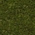 Maldives Artificial Grass mid