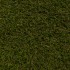 Maidavale Green 30 Artificial Grass - mid