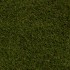 Piccadilly Green Artificial Grass - mid