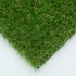 Harebell 40 Artificial Grass