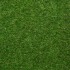 Harebell 40 Artificial Grass