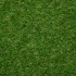 Harebell 40 Artificial Grass