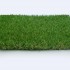 Harebell 40 Artificial Grass