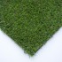 Coral 17 Artificial Grass