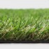 Oxford 26 Artificial Grass - Side