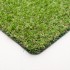 Oxford 26 Artificial Grass - Front