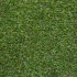 Coral 17 Artificial Grass