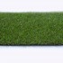 Coral 17 Artificial Grass