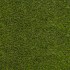 Sunflower 32 Artificial Grass