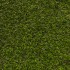 Sunflower 32 Artificial Grass