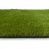 Sunflower 32 Artificial Grass