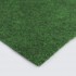 Pemba 3 Outdoor Carpet - 3d