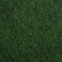 Pemba 3 Outdoor Carpet - Close