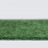 Pemba 3 Outdoor Carpet - Side