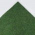 Pemba 3 Outdoor Carpet - Top