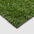 Perfect Green 18 Artificial Grass 3D