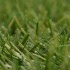 Perfect Green 18 Artificial Grass Blades