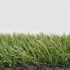 Perfect Green 18 Artificial Grass Side