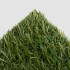 Perfect Green 18 Artificial Grass Top