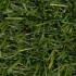 Perfect Green 18 Artificial Grass Zoom