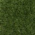 Perfect Green 18 Artificial Grass