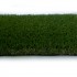 Poppy 42 Artificial Grass